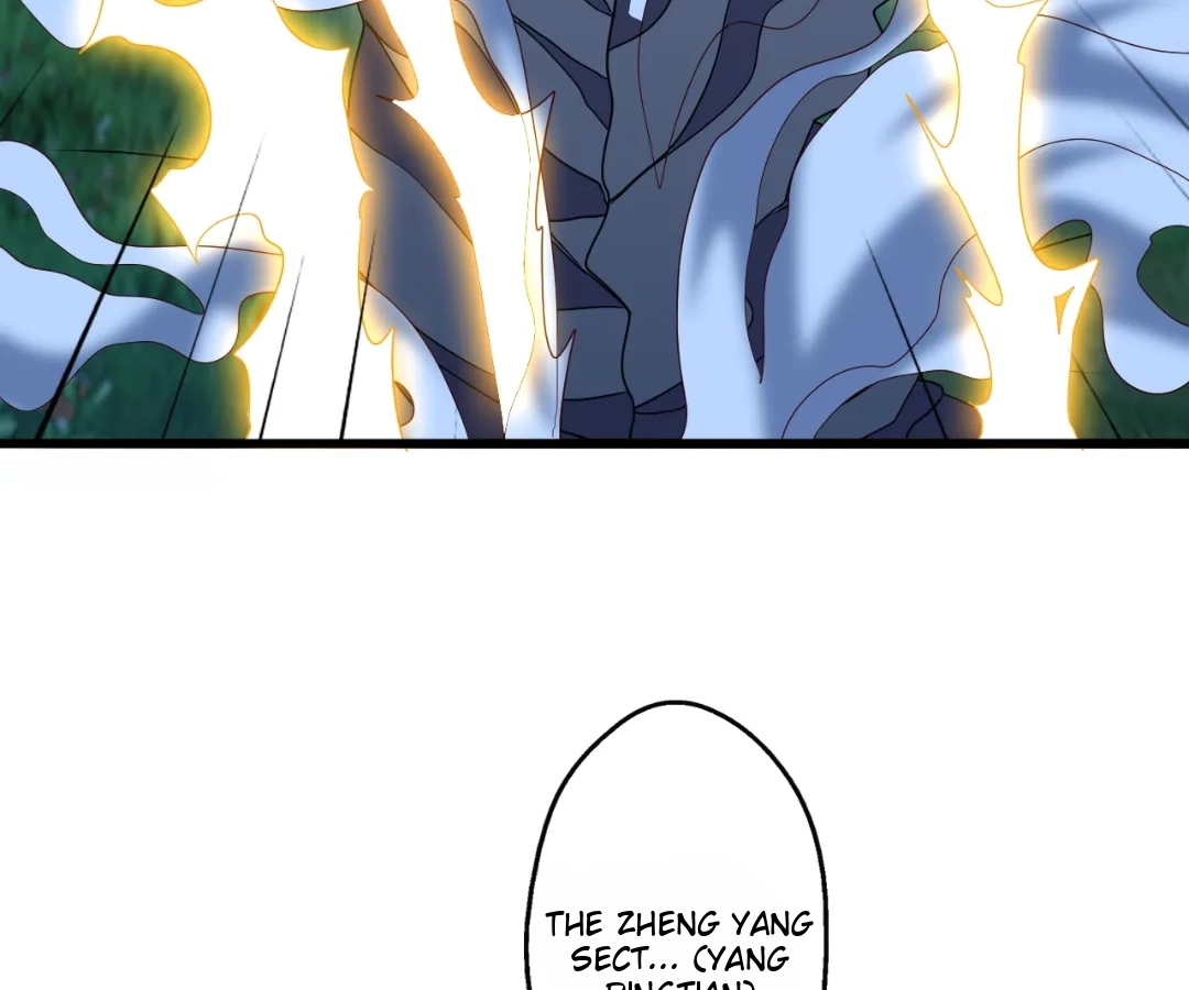 Banished Disciple's Counterattack Chapter 425 page 13 - 