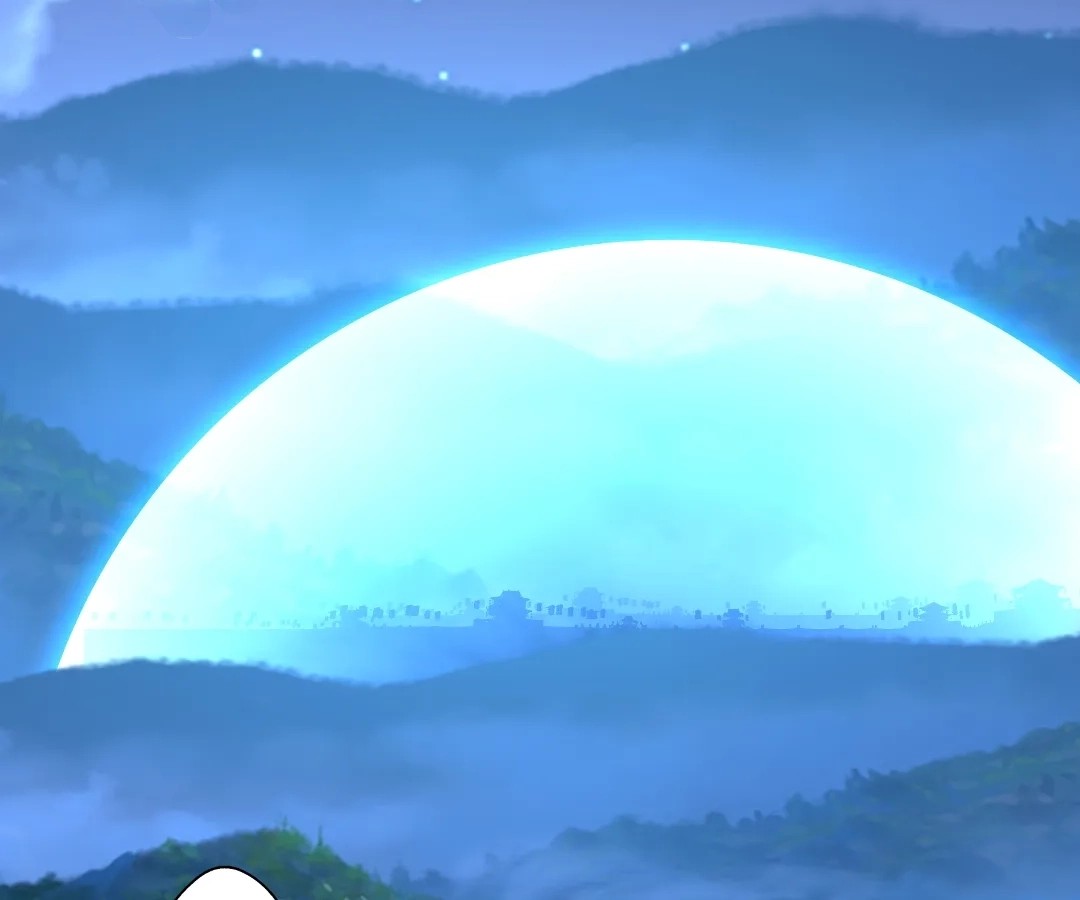 Banished Disciple's Counterattack Chapter 425 page 126 - 