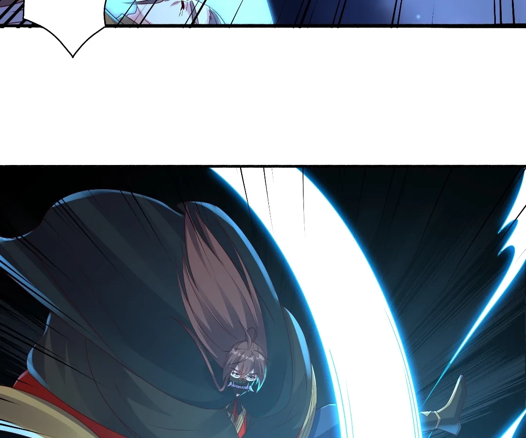 Banished Disciple's Counterattack Chapter 425 page 133 - 