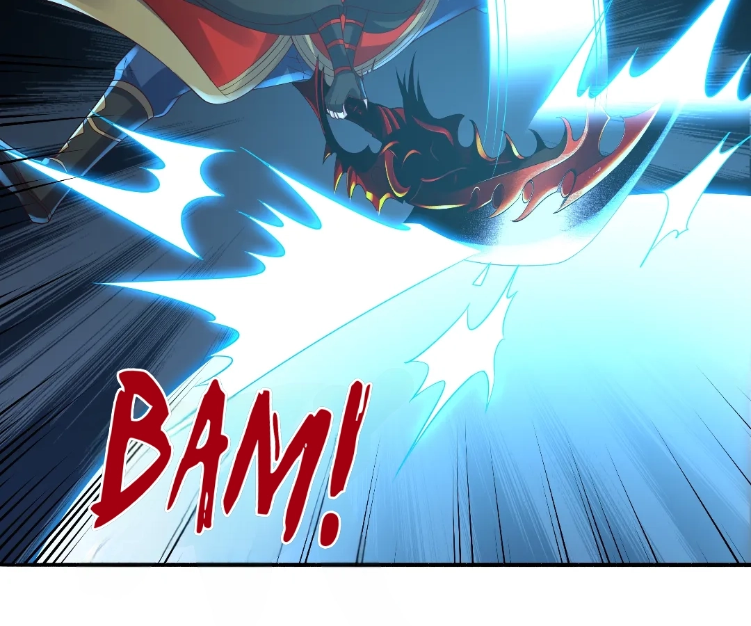 Banished Disciple's Counterattack Chapter 425 page 134 - 