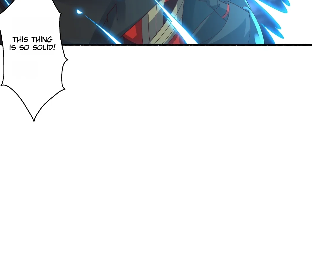 Banished Disciple's Counterattack Chapter 425 page 136 - 