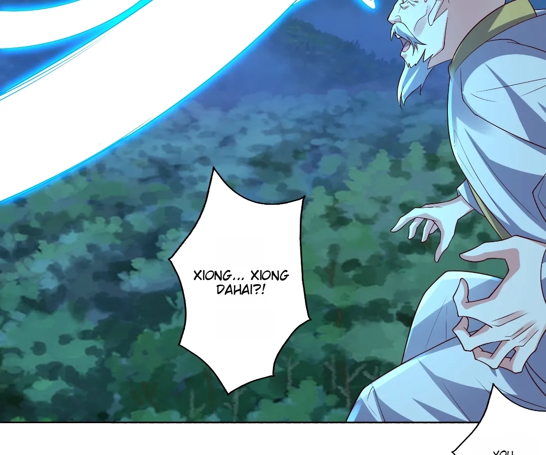 Banished Disciple's Counterattack Chapter 425 page 140 - 