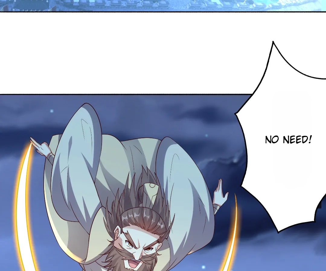 Banished Disciple's Counterattack Chapter 425 page 143 - 