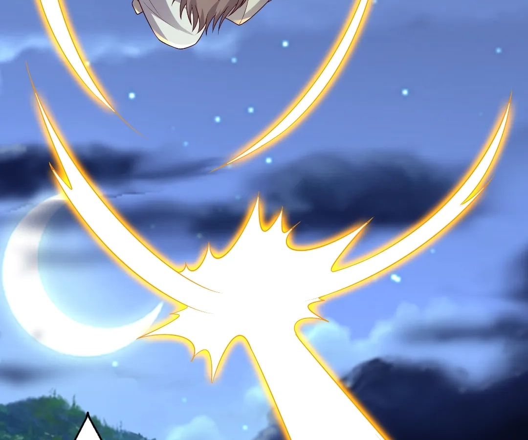 Banished Disciple's Counterattack Chapter 425 page 144 - 