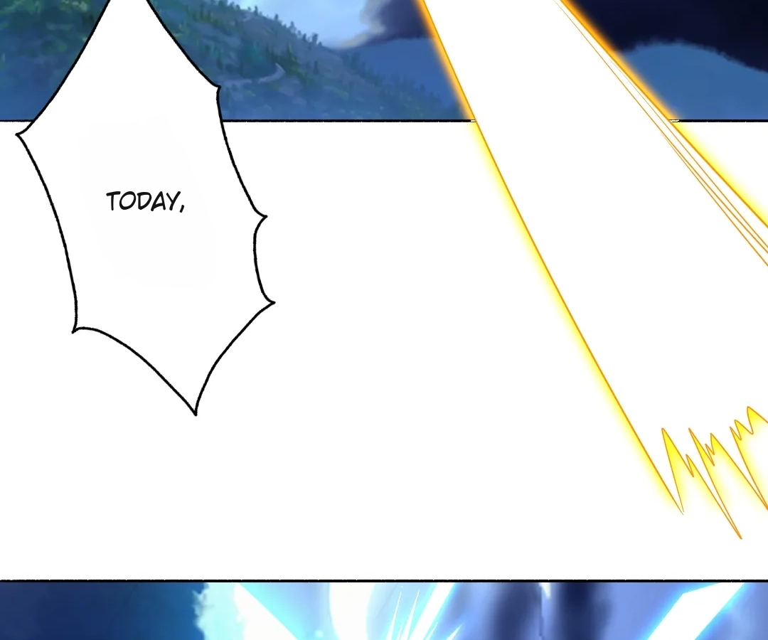 Banished Disciple's Counterattack Chapter 425 page 145 - 