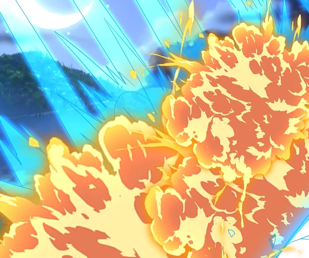 Banished Disciple's Counterattack Chapter 425 page 150 - 