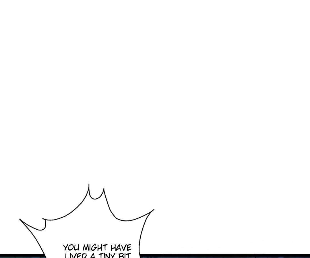 Banished Disciple's Counterattack Chapter 425 page 16 - 