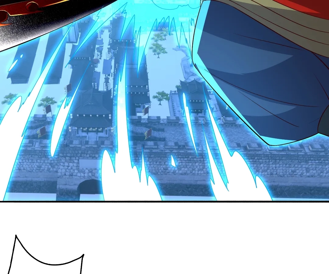 Banished Disciple's Counterattack Chapter 425 page 154 - 