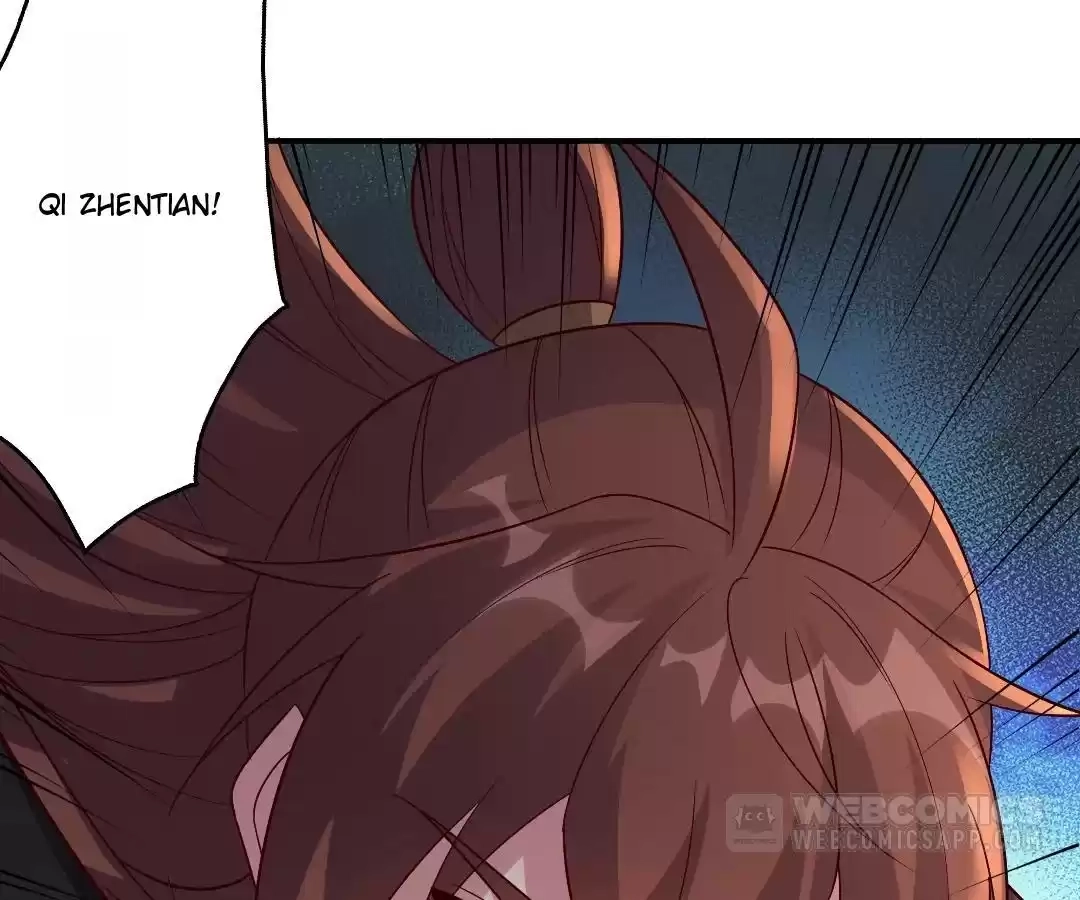 Banished Disciple's Counterattack Chapter 425 page 155 - 