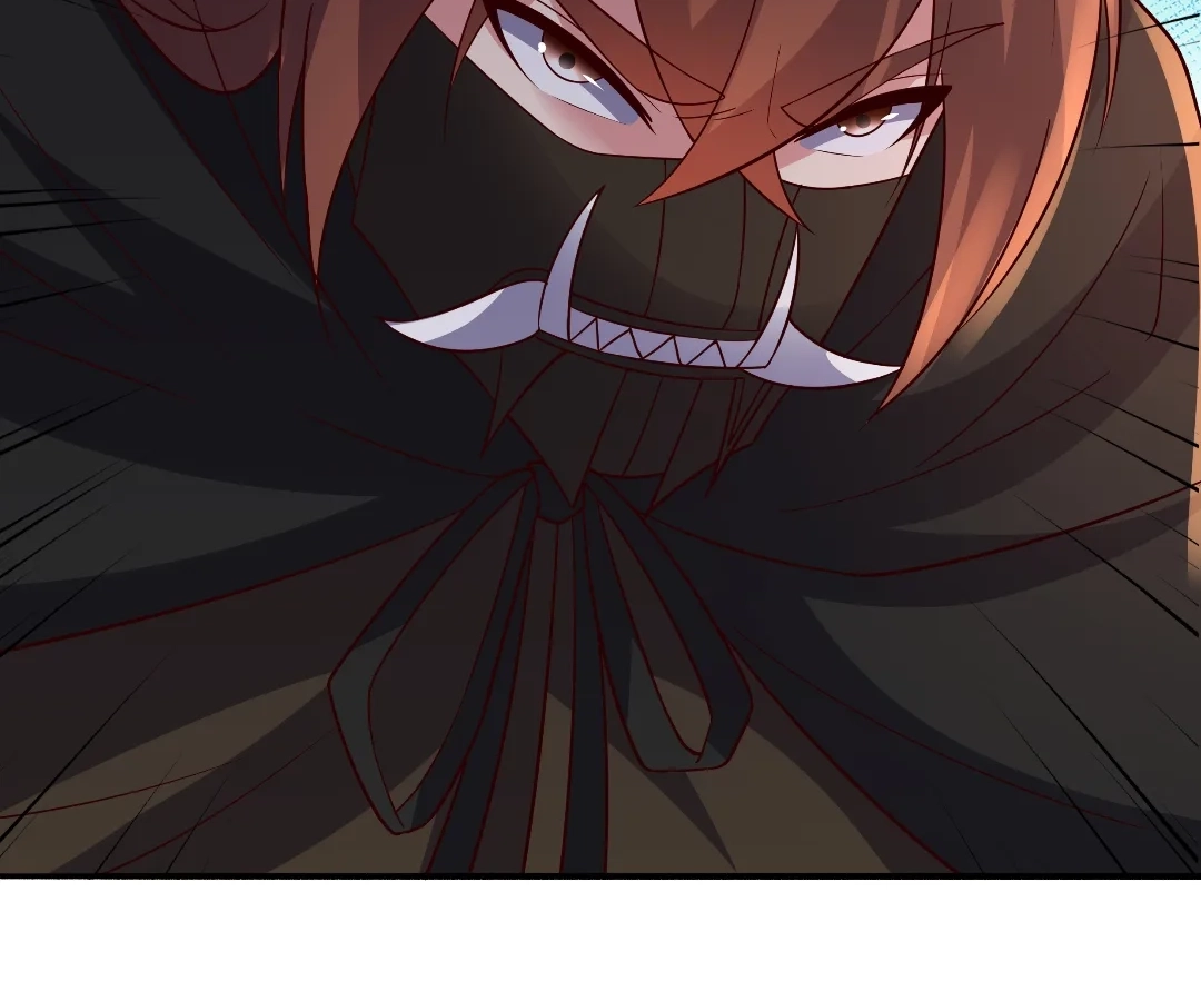 Banished Disciple's Counterattack Chapter 425 page 156 - 