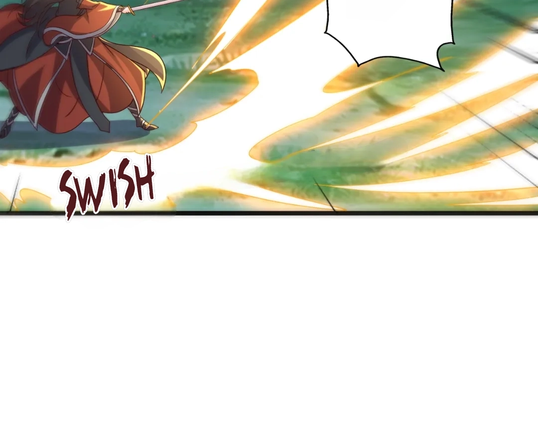 Banished Disciple's Counterattack Chapter 425 page 22 - 