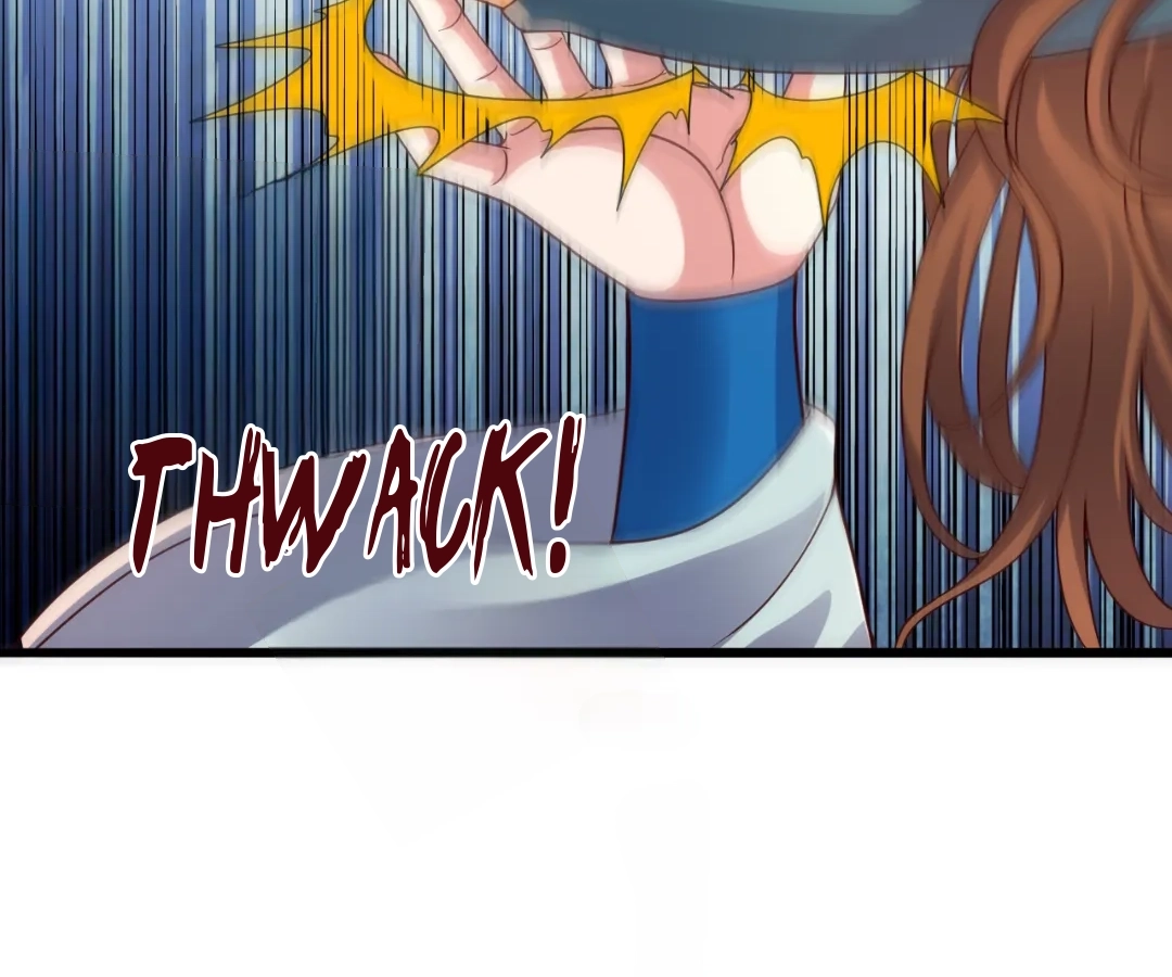 Banished Disciple's Counterattack Chapter 425 page 32 - 