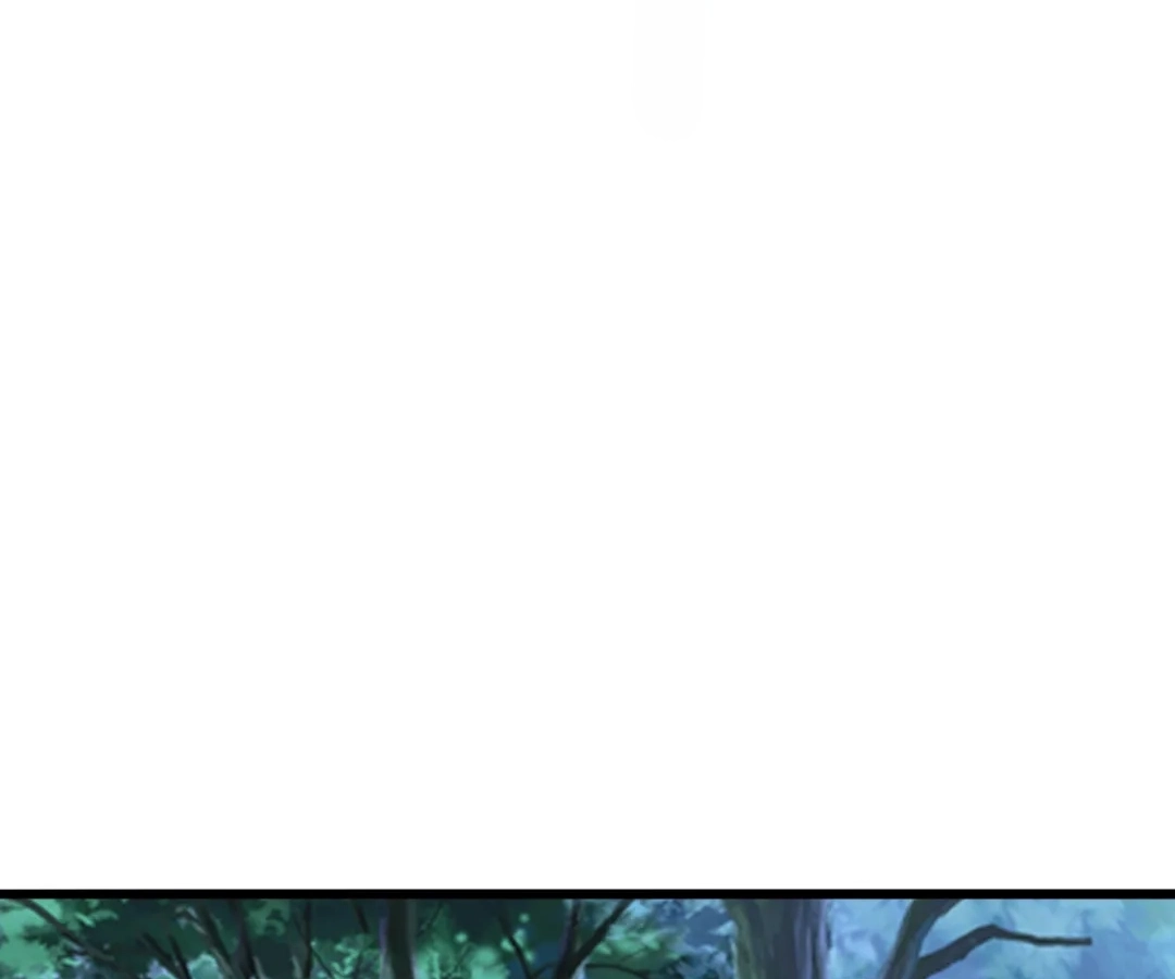 Banished Disciple's Counterattack Chapter 425 page 33 - 