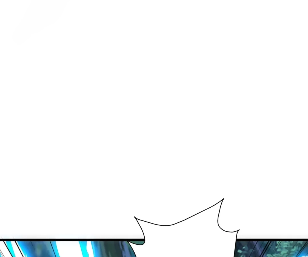 Banished Disciple's Counterattack Chapter 425 page 36 - 