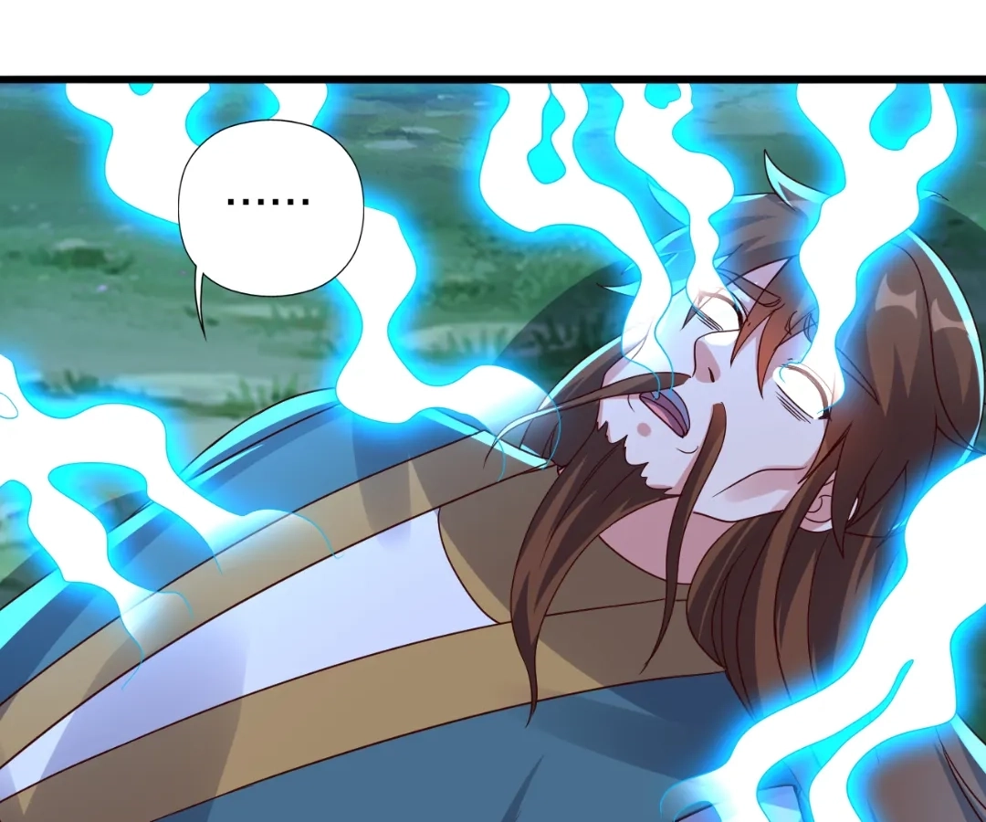 Banished Disciple's Counterattack Chapter 425 page 40 - 