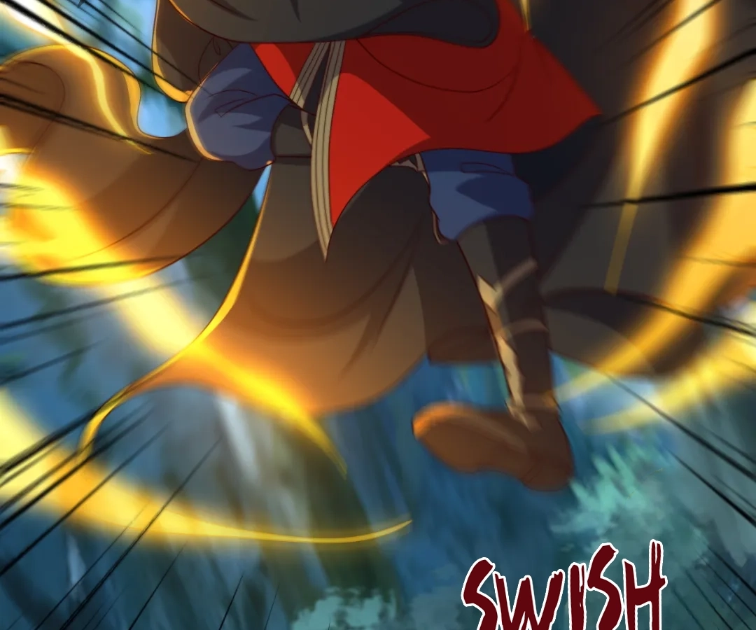 Banished Disciple's Counterattack Chapter 425 page 5 - 