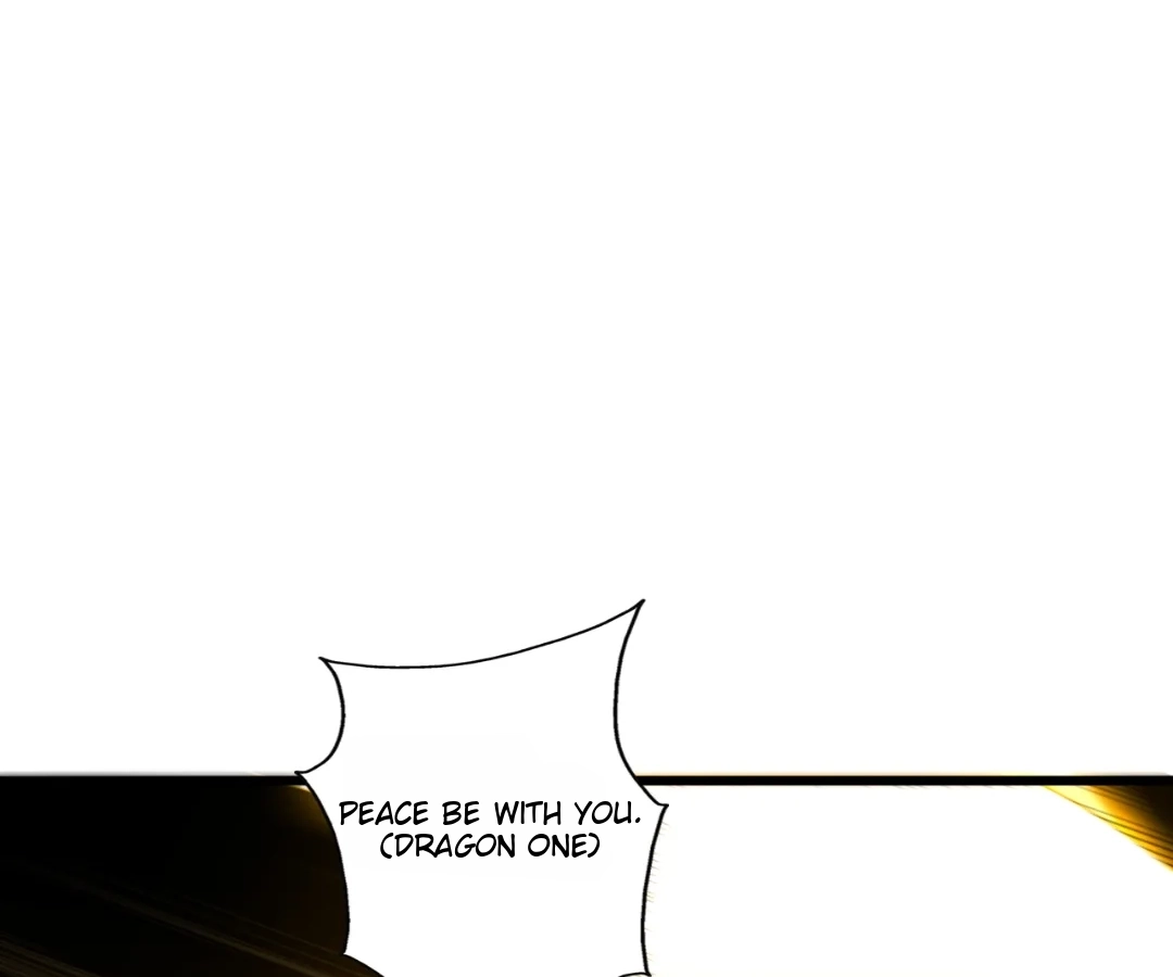 Banished Disciple's Counterattack Chapter 425 page 44 - 