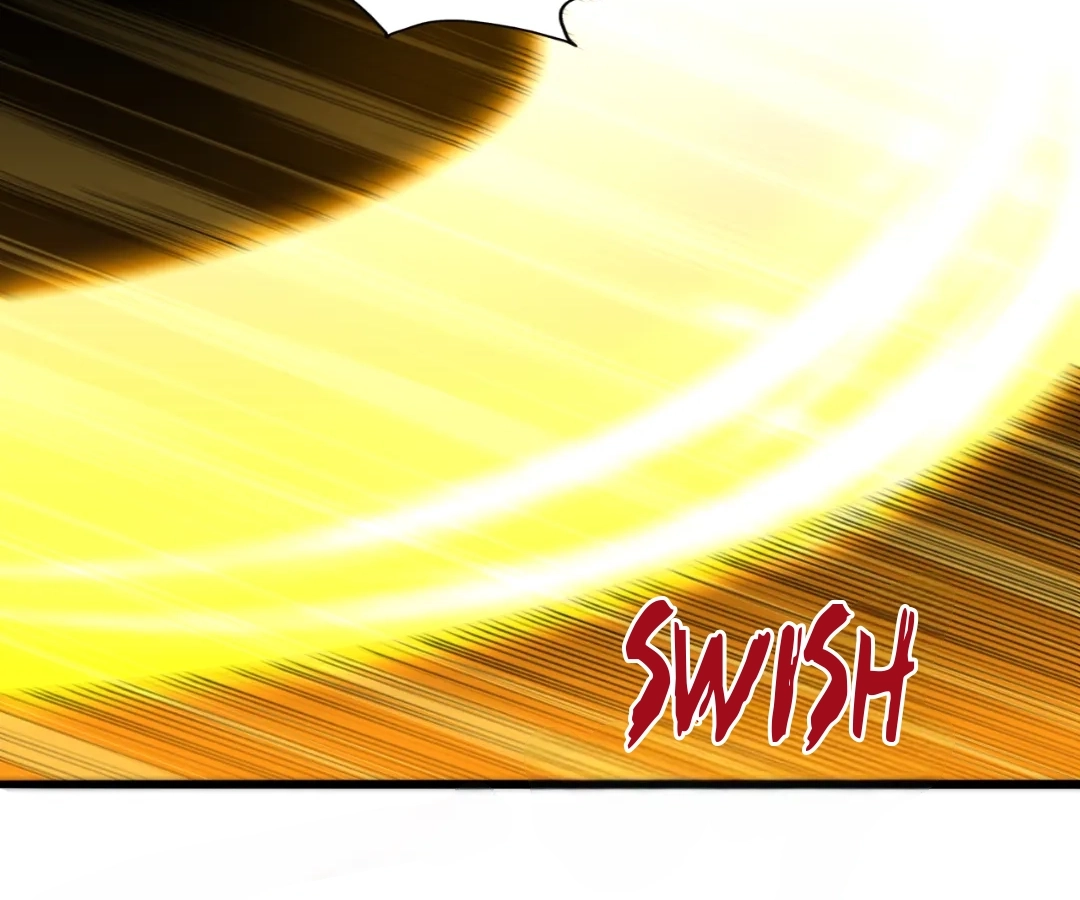 Banished Disciple's Counterattack Chapter 425 page 45 - 