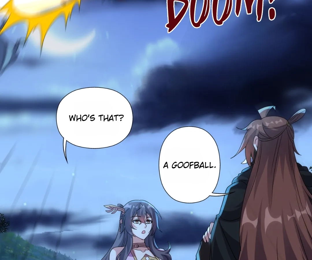 Banished Disciple's Counterattack Chapter 425 page 48 - 
