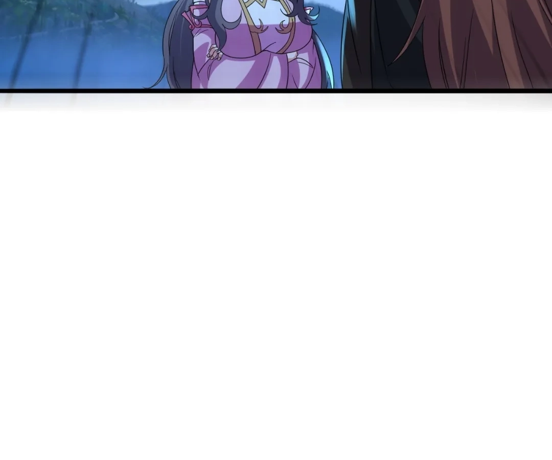 Banished Disciple's Counterattack Chapter 425 page 49 - 