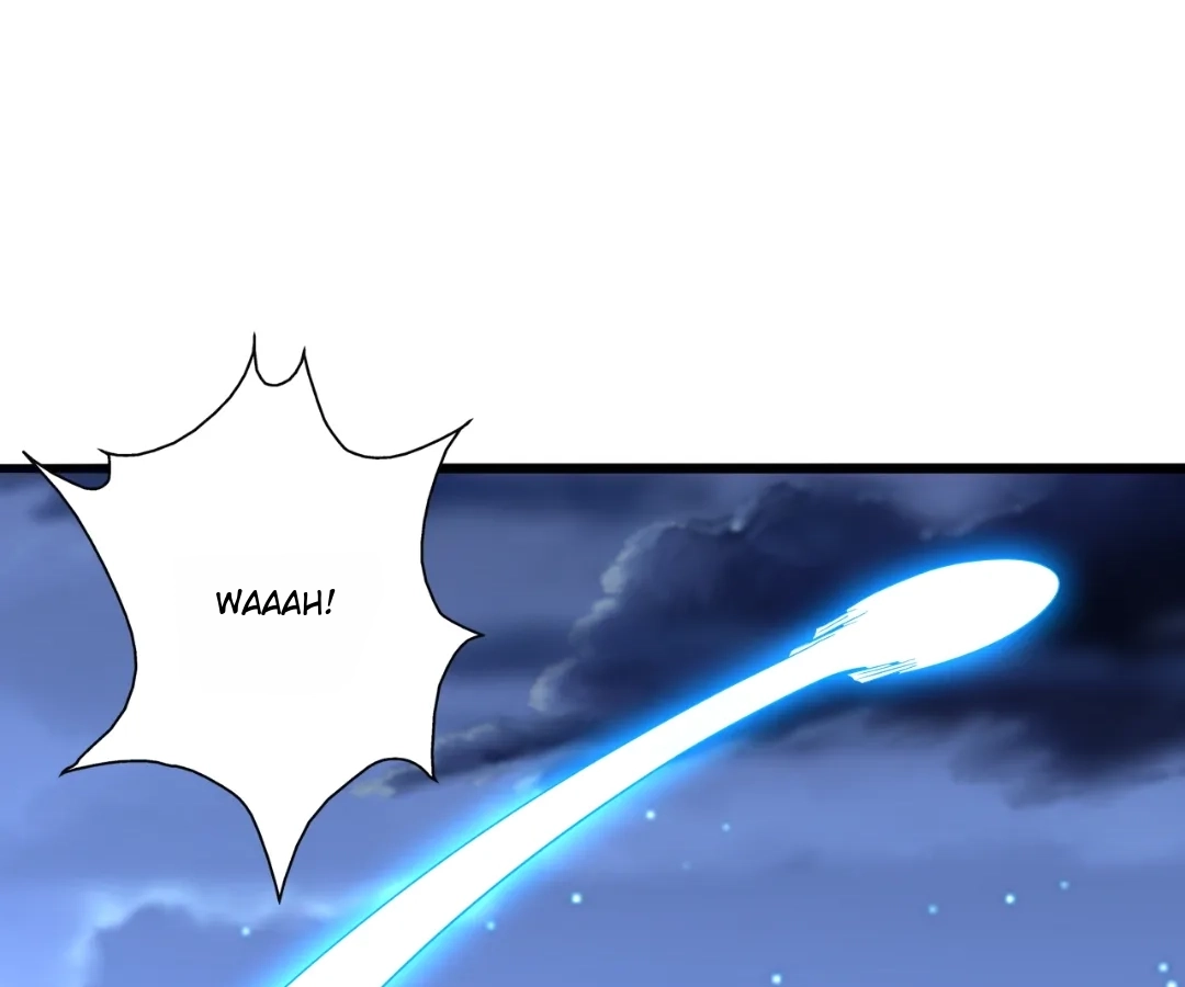 Banished Disciple's Counterattack Chapter 425 page 50 - 