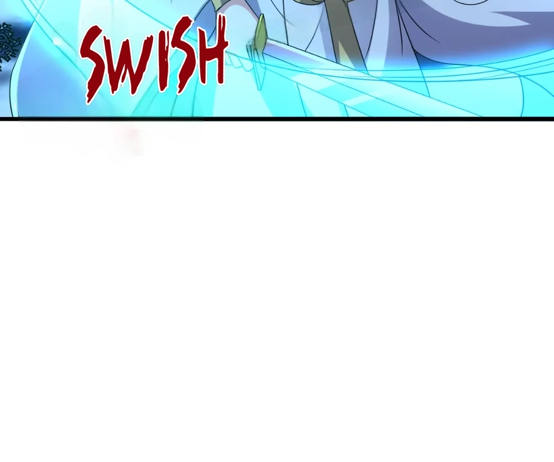 Banished Disciple's Counterattack Chapter 425 page 52 - 