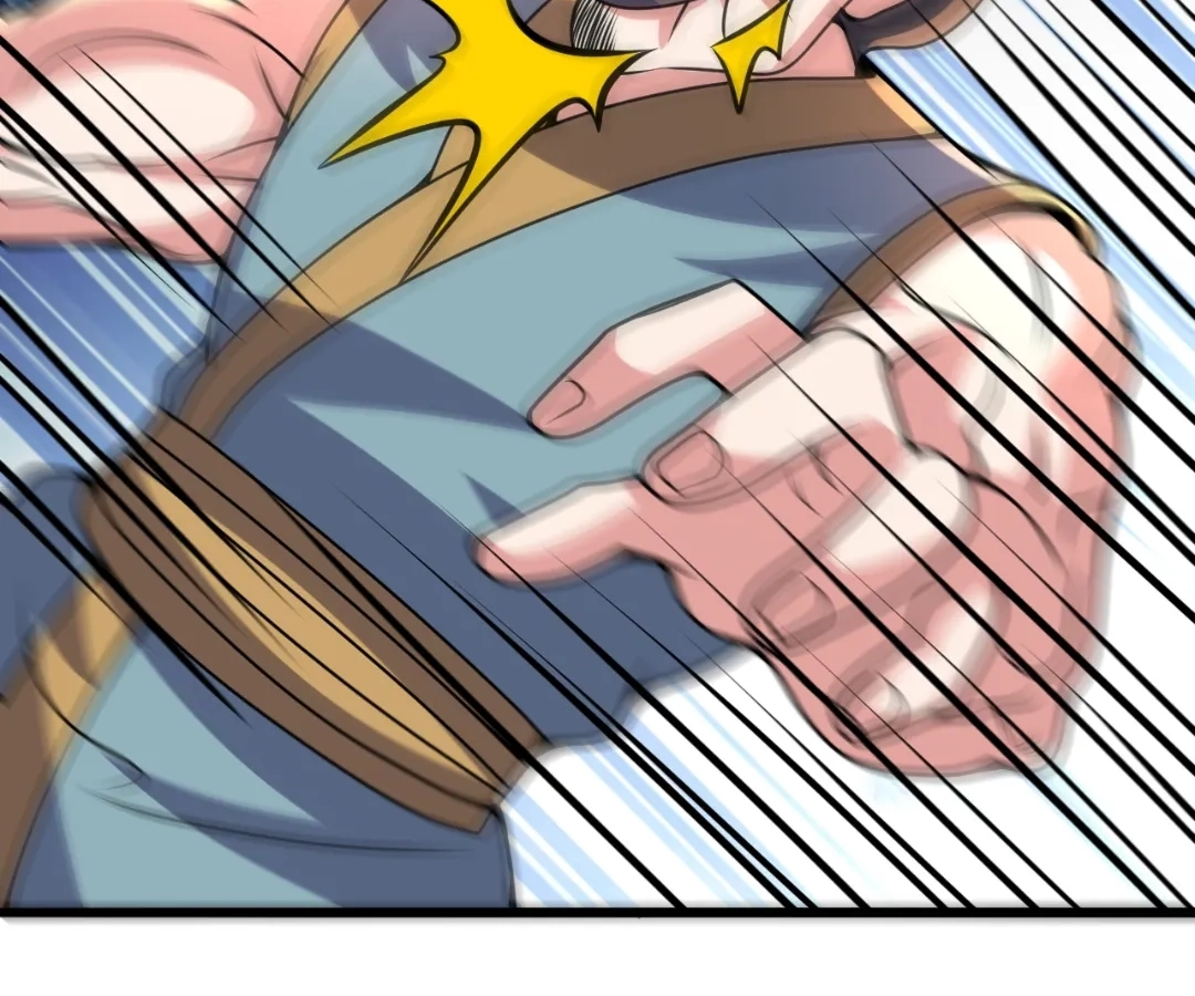 Banished Disciple's Counterattack Chapter 425 page 60 - 