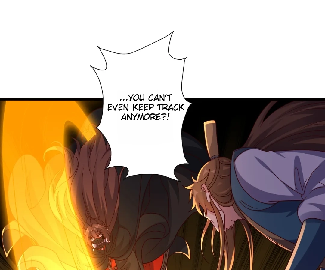 Banished Disciple's Counterattack Chapter 425 page 7 - 