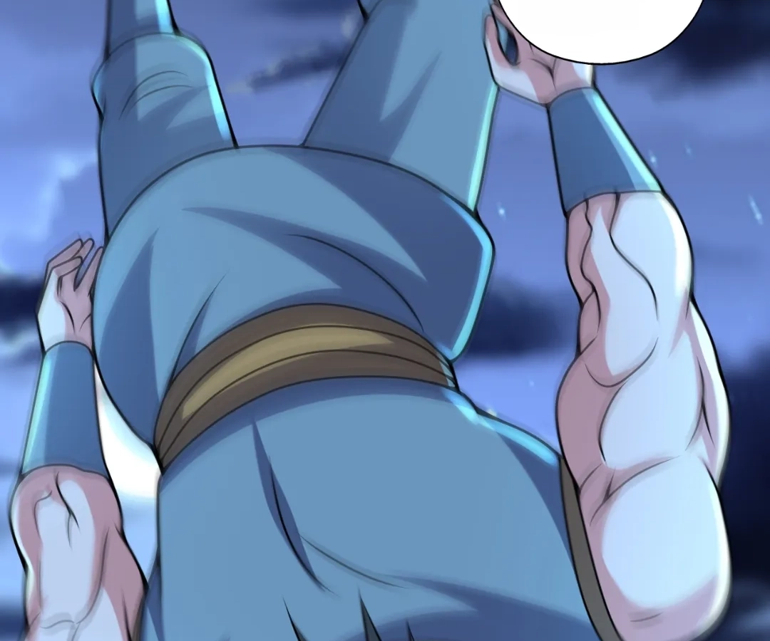 Banished Disciple's Counterattack Chapter 425 page 63 - 