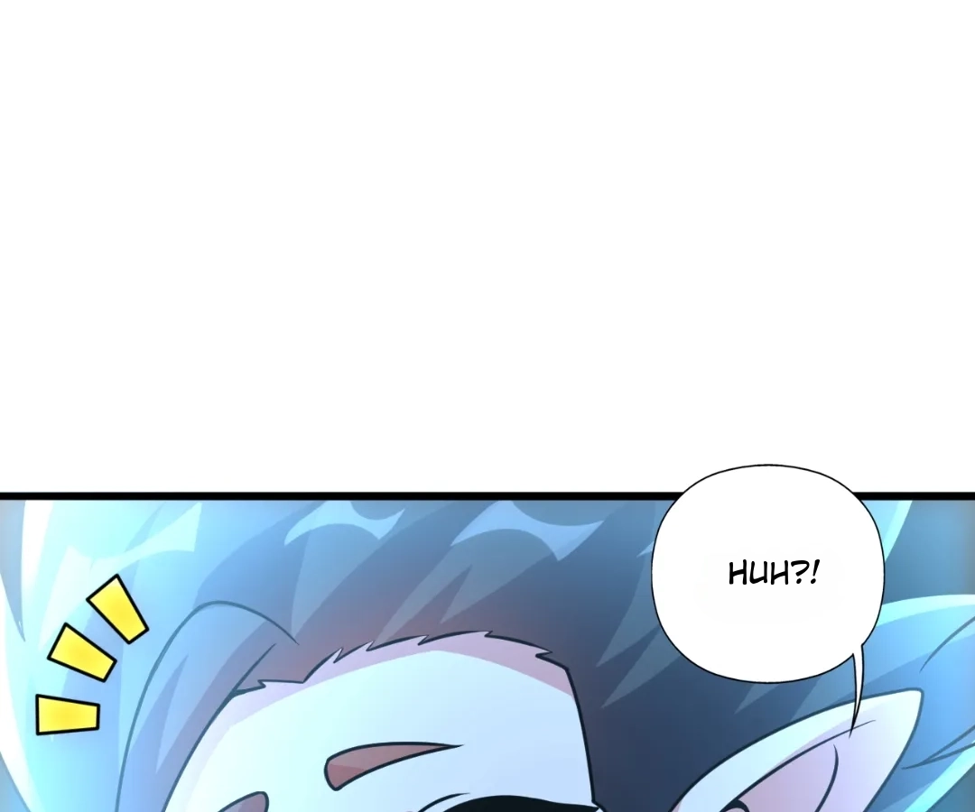 Banished Disciple's Counterattack Chapter 425 page 65 - 