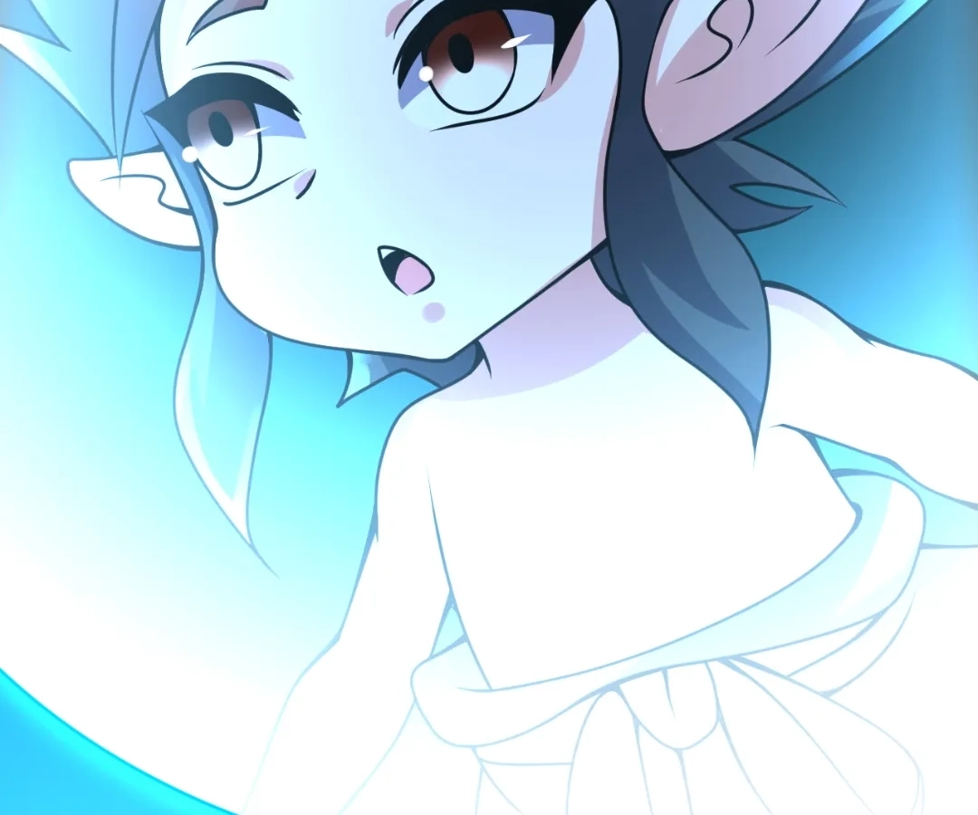 Banished Disciple's Counterattack Chapter 425 page 66 - 