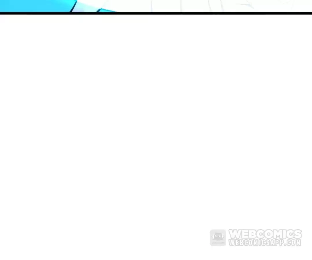 Banished Disciple's Counterattack Chapter 425 page 67 - 