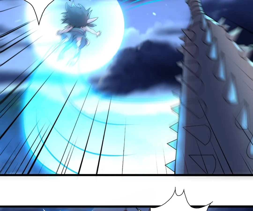 Banished Disciple's Counterattack Chapter 425 page 69 - 