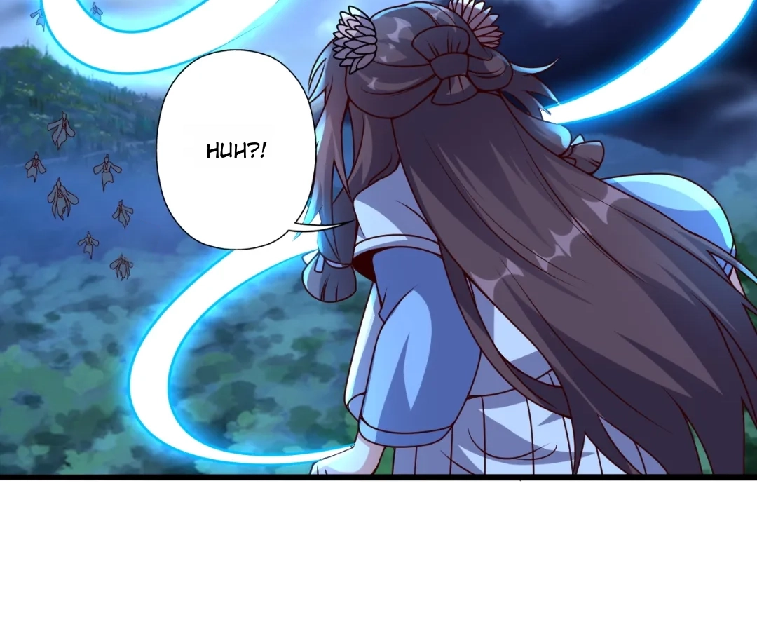 Banished Disciple's Counterattack Chapter 425 page 71 - 