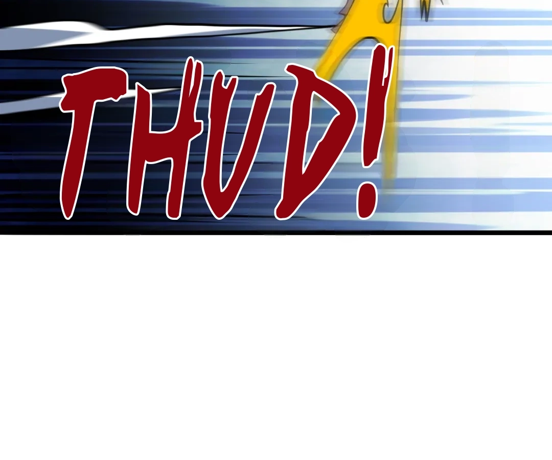 Banished Disciple's Counterattack Chapter 425 page 74 - 