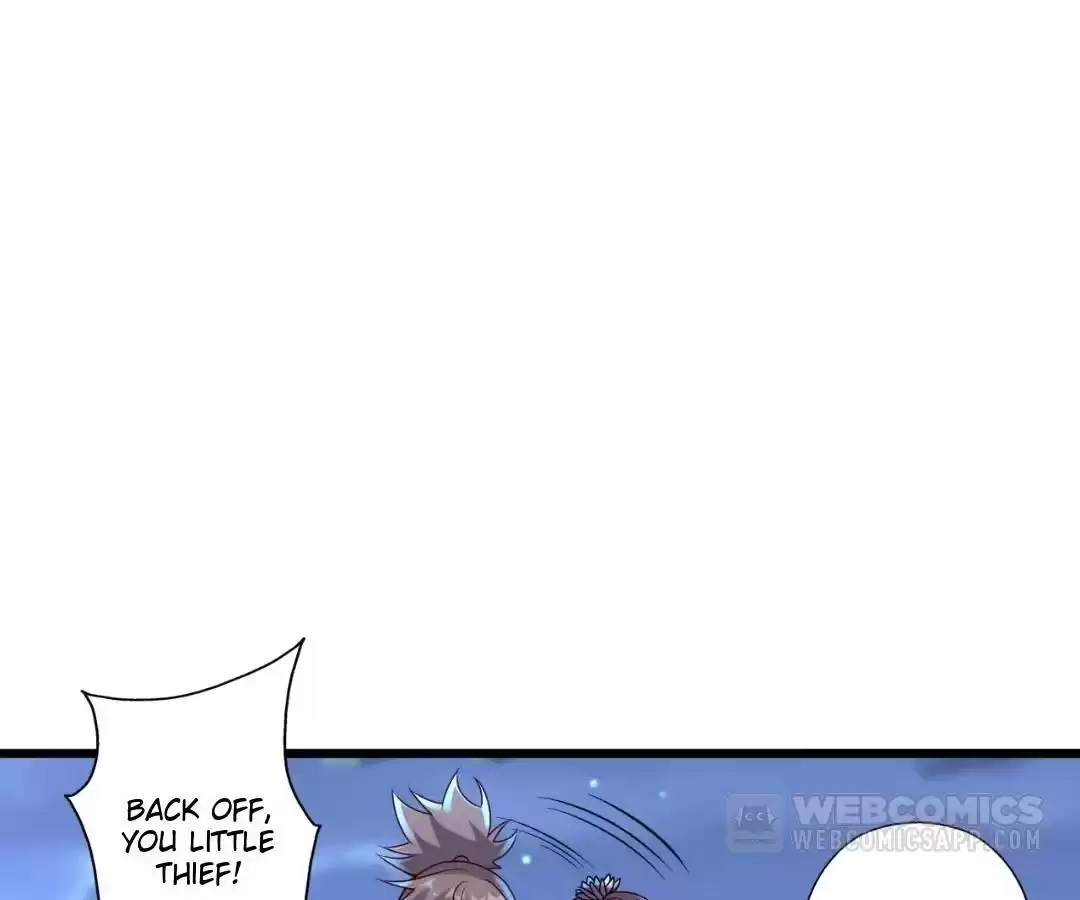 Banished Disciple's Counterattack Chapter 425 page 75 - 