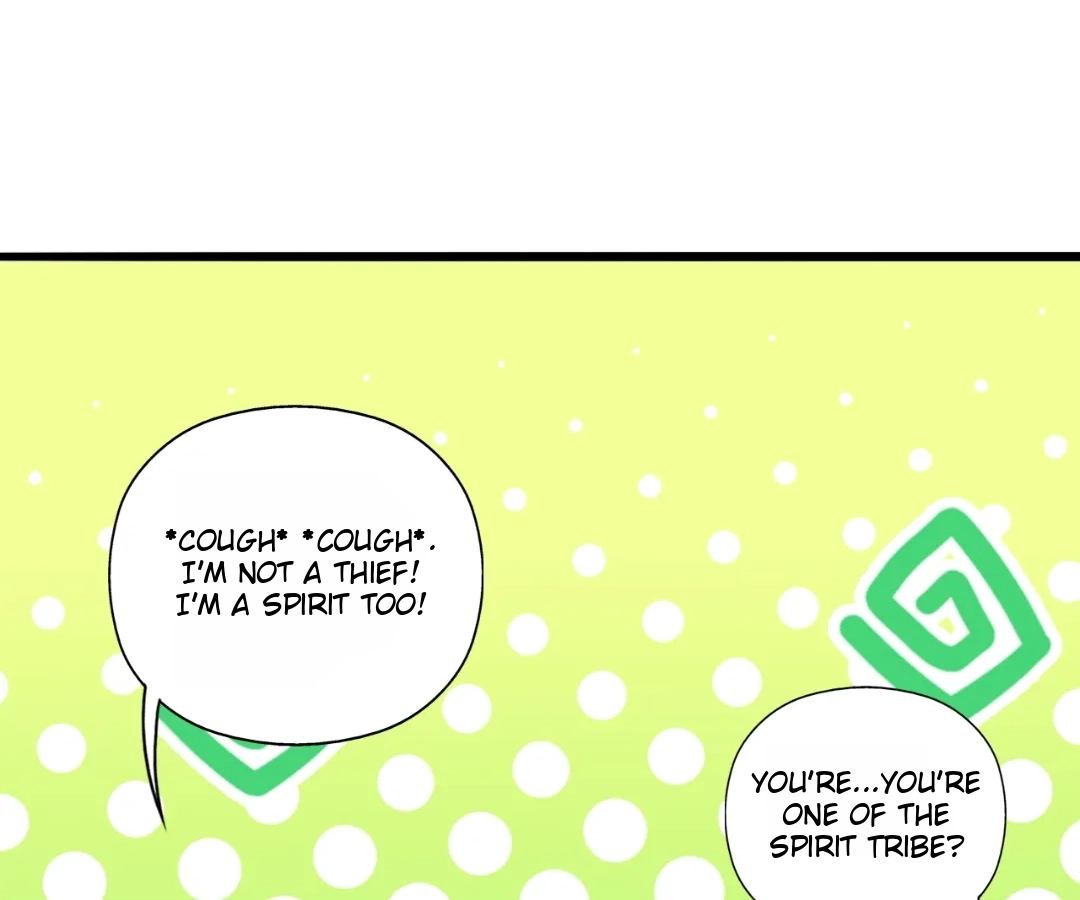 Banished Disciple's Counterattack Chapter 425 page 79 - 