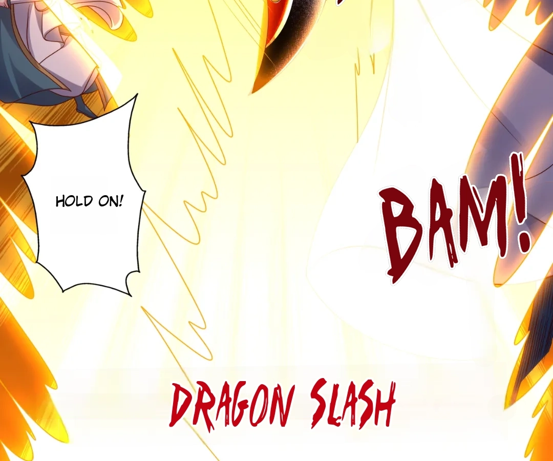 Banished Disciple's Counterattack Chapter 425 page 9 - 