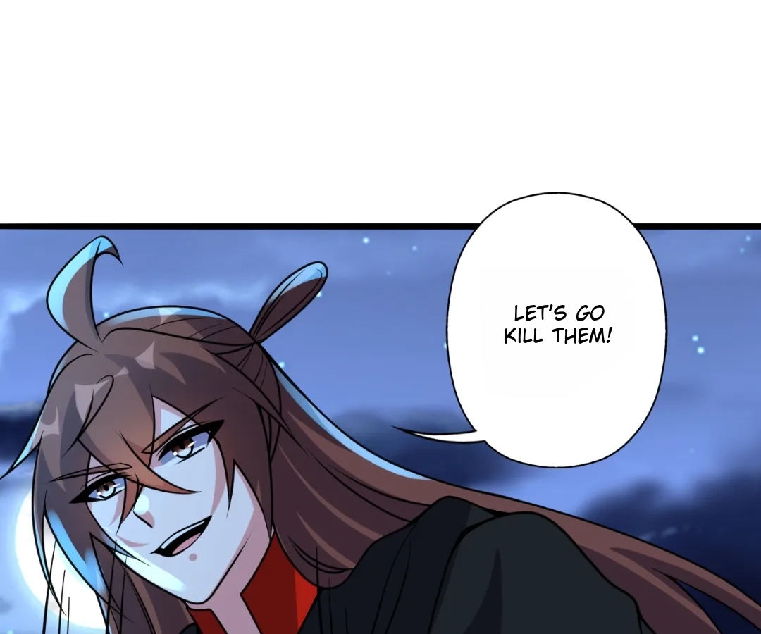 Banished Disciple's Counterattack Chapter 425 page 87 - 