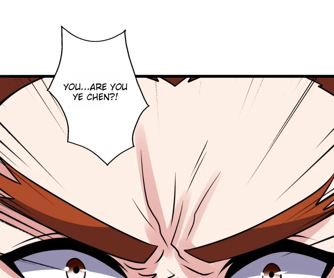 Banished Disciple's Counterattack Chapter 425 page 90 - 