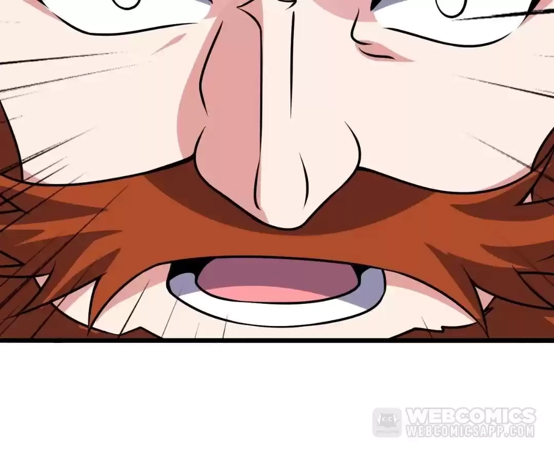 Banished Disciple's Counterattack Chapter 425 page 91 - 