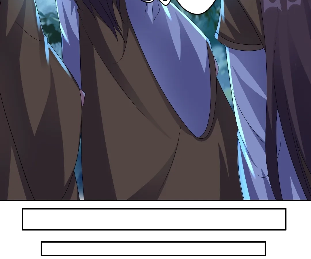 Banished Disciple's Counterattack Chapter 425 page 96 - 