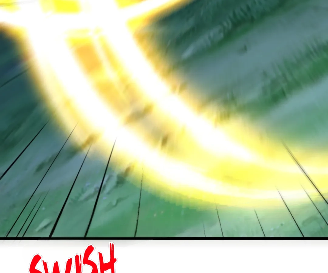Banished Disciple's Counterattack Chapter 426 page 2 - 