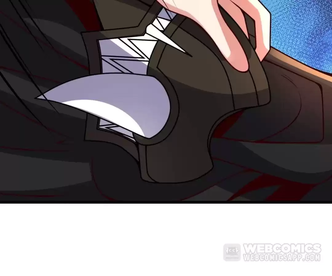 Banished Disciple's Counterattack Chapter 426 page 11 - 