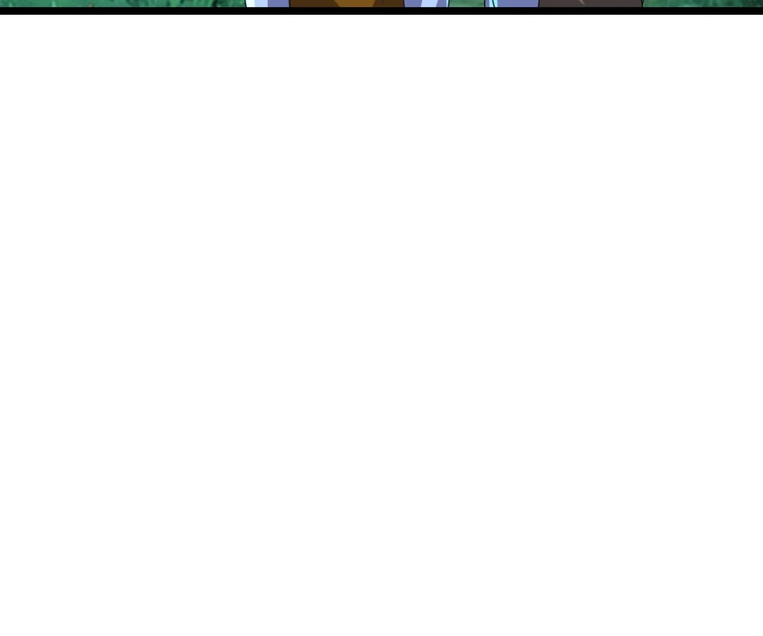 Banished Disciple's Counterattack Chapter 426 page 102 - 