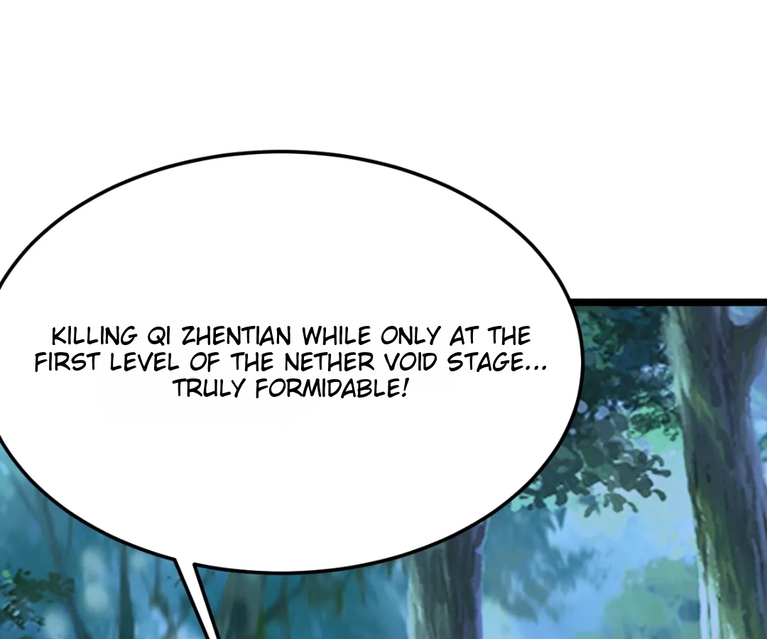 Banished Disciple's Counterattack Chapter 426 page 103 - 
