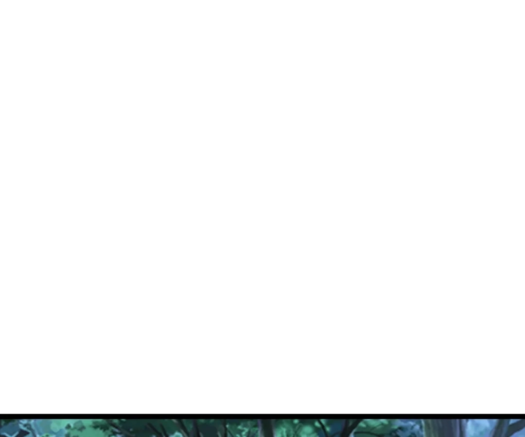 Banished Disciple's Counterattack Chapter 426 page 106 - 