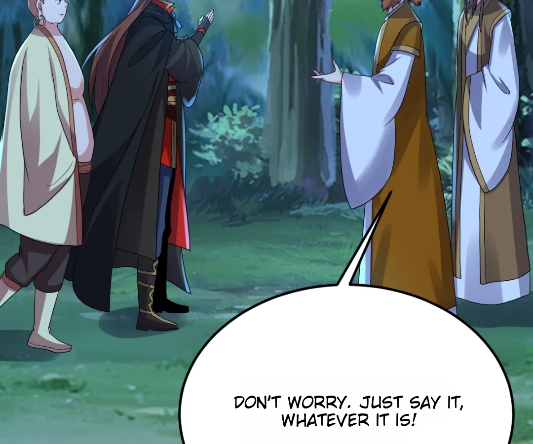 Banished Disciple's Counterattack Chapter 426 page 108 - 