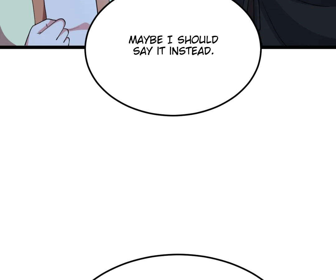 Banished Disciple's Counterattack Chapter 426 page 111 - 