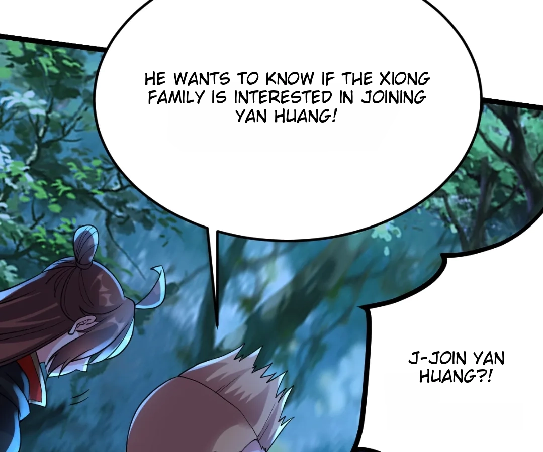 Banished Disciple's Counterattack Chapter 426 page 112 - 